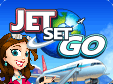 Jet Set Go