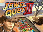 -spel: 