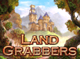 LandGrabbers
