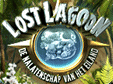 Lost Lagoon: De Nalatenschap Van Het Eiland