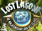 Lost Lagoon: De Nalatenschap Van Het Eiland