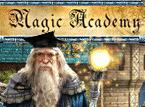 -spel: 
