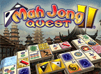 -spel: 