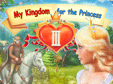 My Kingdom for the Princess III
