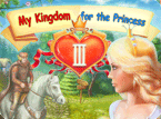 -spel: 
