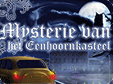 Verborgen-objecten-Spel: Mysterie van het Eenhoornkasteel