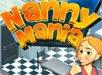 -spel: 