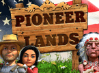 -spel: 