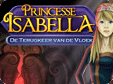 Prinses Isabella: De Terugkeer van de Vloek