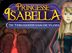 -spel: 