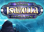 -spel: 