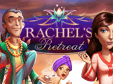 Management-Spiel: Rachel's Retreat