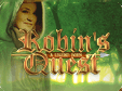 Robin's Quest: A Legend Born