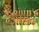 Verborgen-objecten-spel: Robin's Quest: A Legend Born