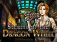 Secrets of the Dragon Wheel