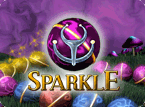 -spel: 