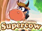 Supercow