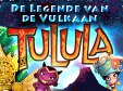 Tulula: De Legende van de Vulkaan