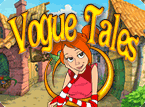 -spel: 