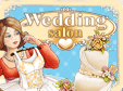 Action-Spiel: Wedding Salon