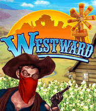 Action-spel: Westward