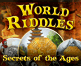 Logica-spel: World Riddles: Secrets of the Ages