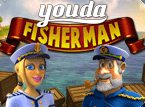 -spel: 