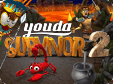 Youda Survivor 2