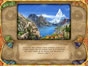 Logic-spel: 4 Elements