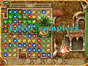 Logic-spel: 4 Elements
