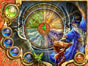 Logic-spel: 4 Elements