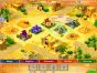 Action-spel: Abigail and the Kingdom of Fairs