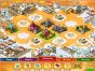 Action-spel: Abigail and the Kingdom of Fairs