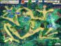 Action-spel: Aerie - Ziel van het Woud