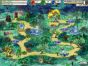 Action-spel: Aerie - Ziel van het Woud