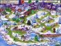 Action-spel: Aerie - Ziel van het Woud