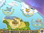 Action-spel: Airport Mania 2: Wild Trips