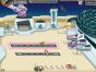 Action-spel: Airport Mania 2: Wild Trips