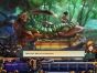 Logic-spel: Alice in Wonderland