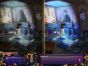 Logic-spel: Alice in Wonderland