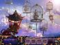Logic-spel: Alice in Wonderland