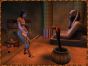 Logic-spel: Annabel