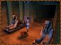 Logic-spel: Annabel