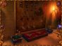 Logic-spel: Annabel