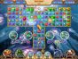 Action-spel: Atlantic Quest