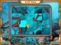 Action-spel: Atlantic Quest