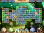 Action-spel: Atlantic Quest