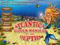 Logic-spel: Atlantica