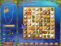 Logic-spel: Atlantica