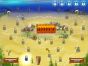 Logic-spel: Atlantica